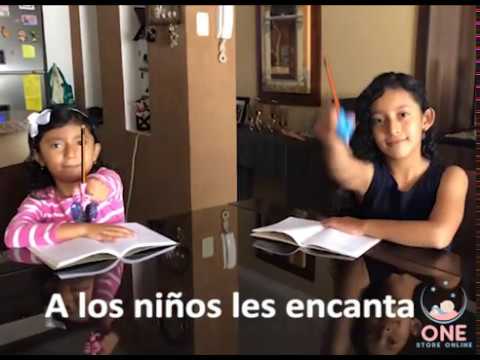 corrector de escritura para niños donde comprar