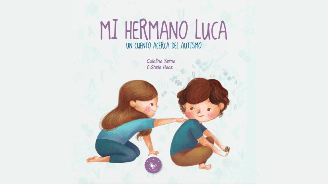 cuentos cortos para niños con autismo