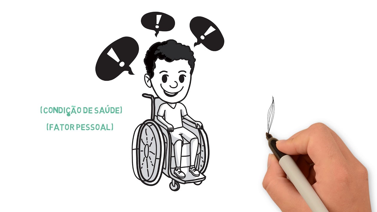 desarrollo motor en distintos tipos de parálisis cerebral