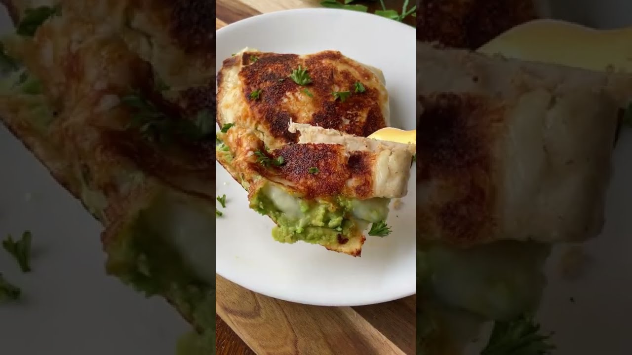 desayunos saludables para ir al colegio