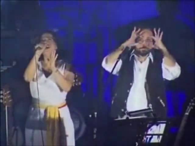 dios da hijos especiales a padres especiales