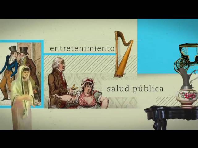 ejemplos de independencia en la vida cotidiana