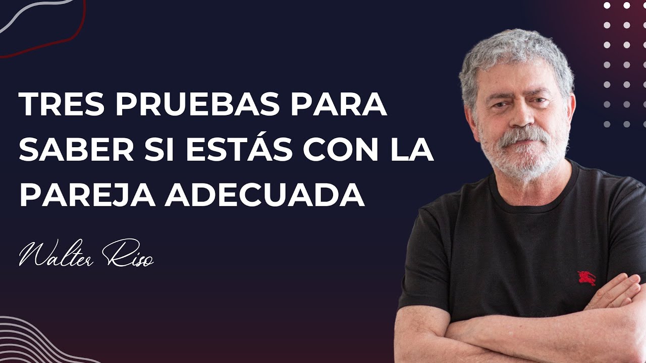 es malo demostrar mucho amor a un hombre