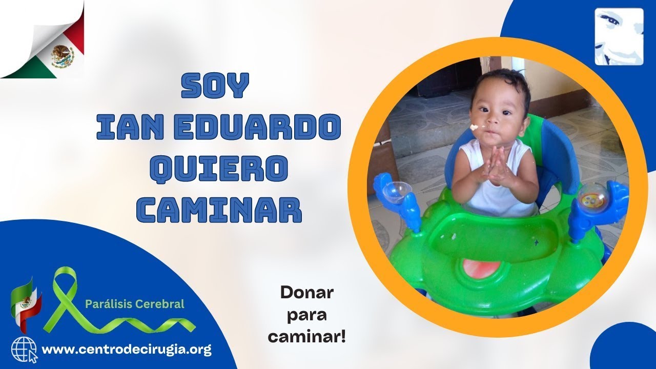 esperanza de vida de una persona con paralisis cerebral