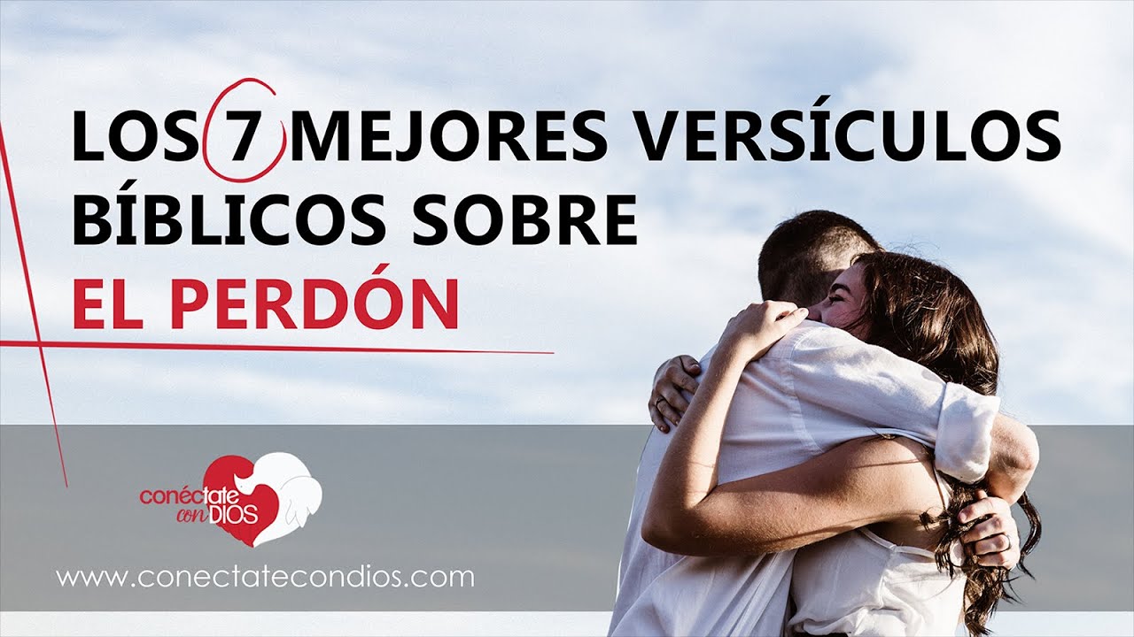 fotos familiares que no tienen perdon de dios