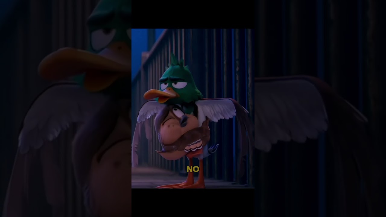 frases estoy triste necesito un abrazo