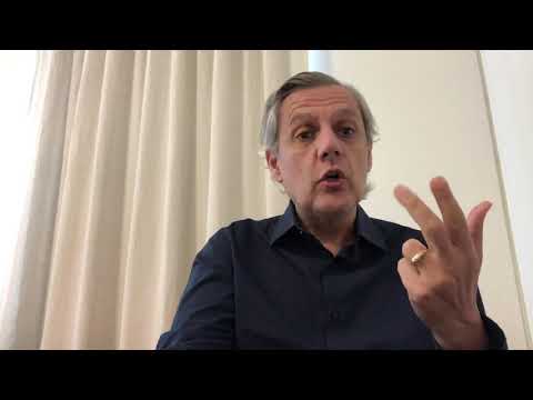 frases para personas con mal caracter