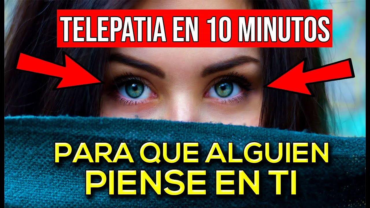 frases para que mi novio piense en mi