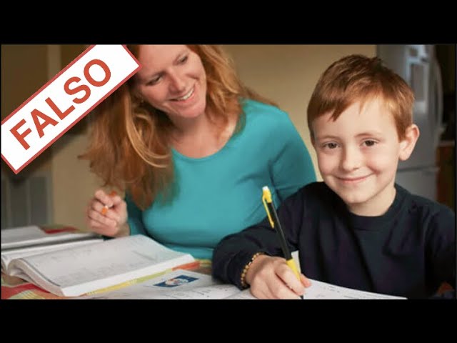 la inteligencia se hereda de la madre pdf