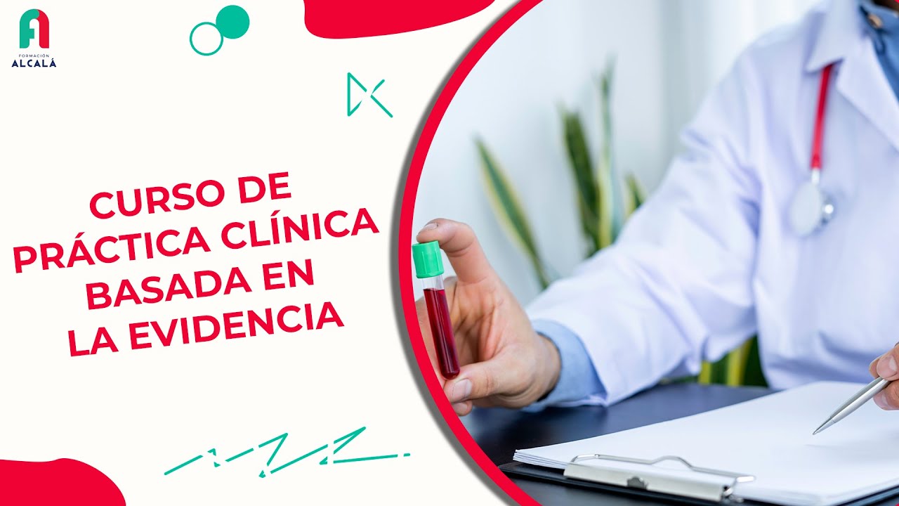 la practica basada en la evidencia