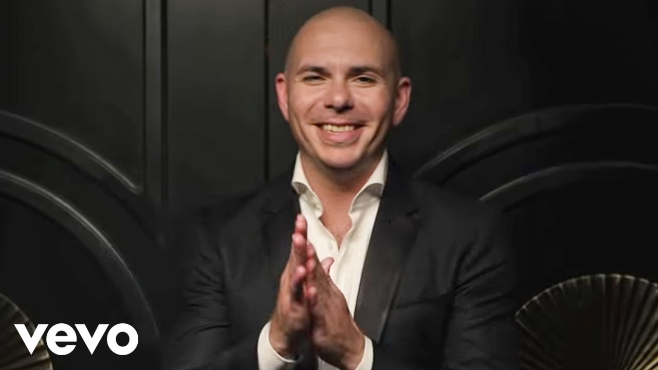 le gusto pero no está enamorado de mi
