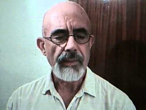 libro pensando en imagenes temple grandin pdf