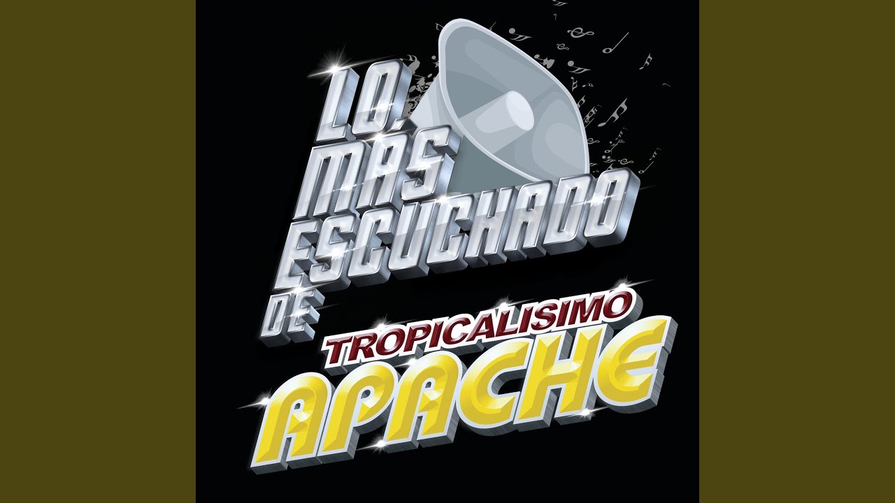 loco me estoy volviendo loco loco por ella