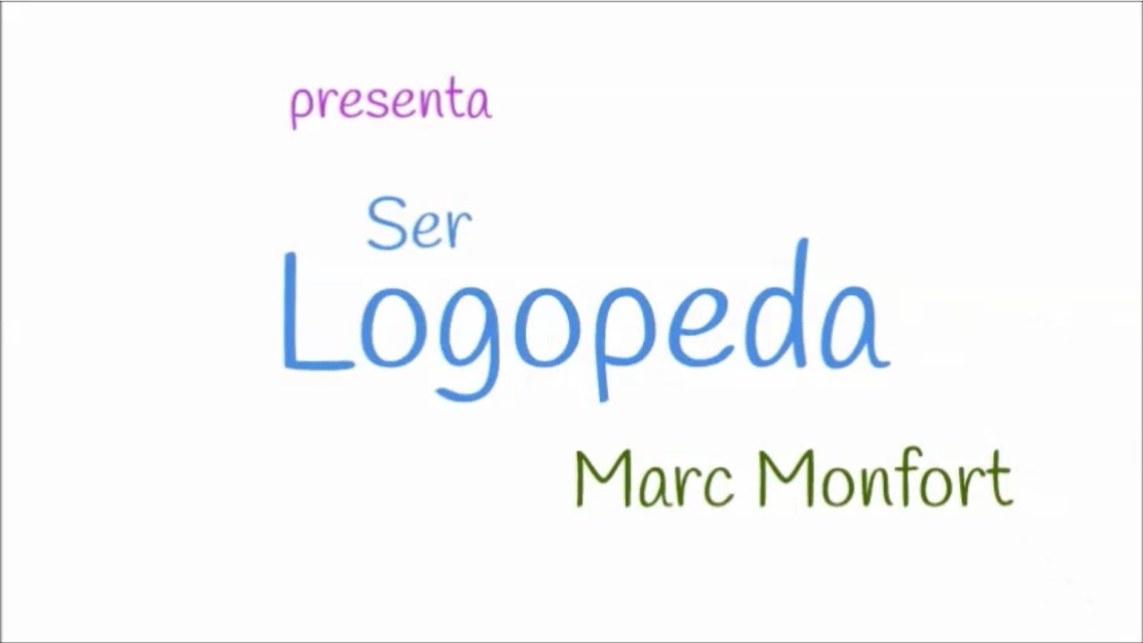 los niños disfasicos marc monfort pdf