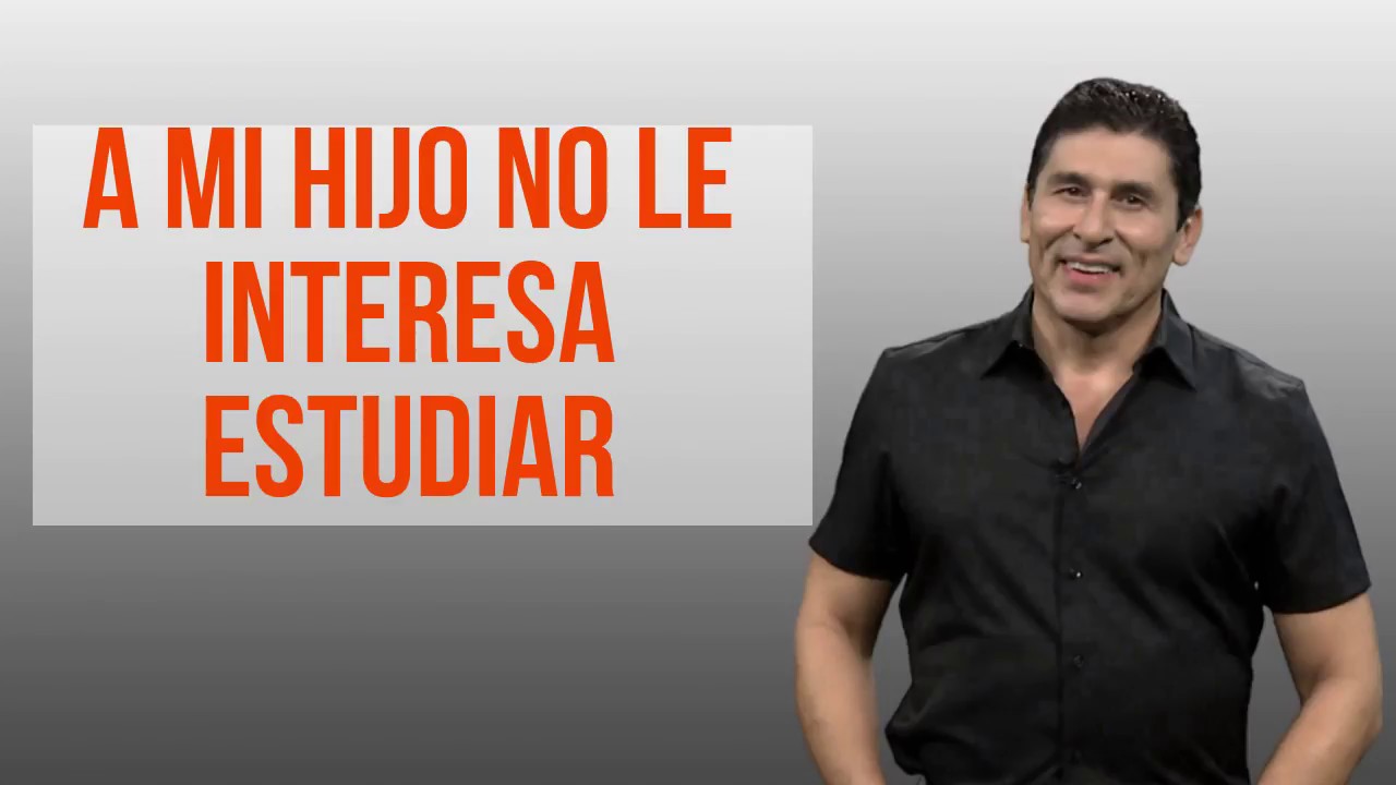 mi hijo pierde todo en la escuela