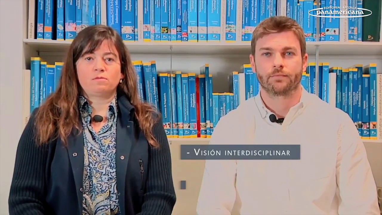 neurorehabilitacion metodos especificos de valoracion y tratamiento