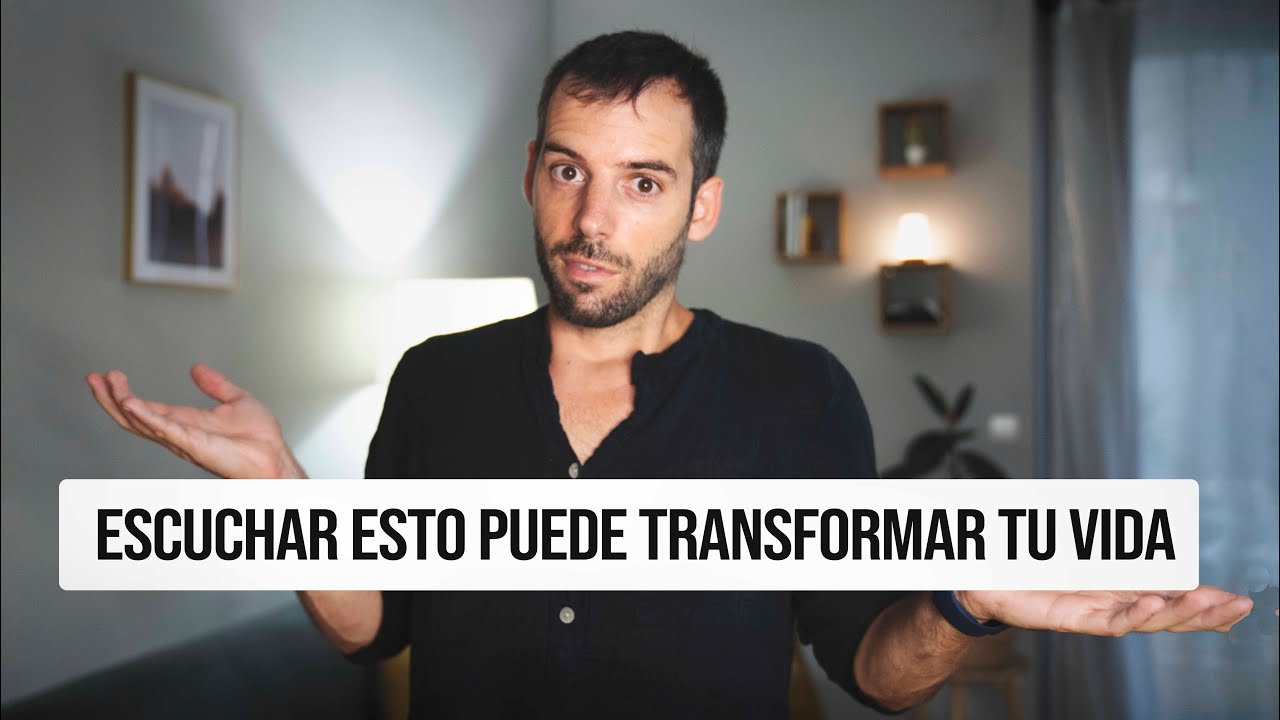 no encajo en mi grupo de amigos