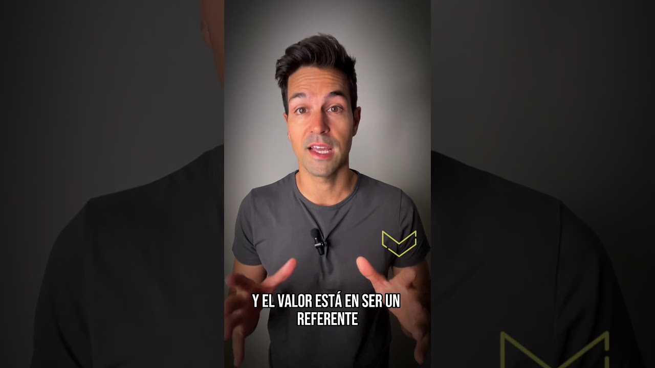 nombres para clinicas de rehabilitacion fisica