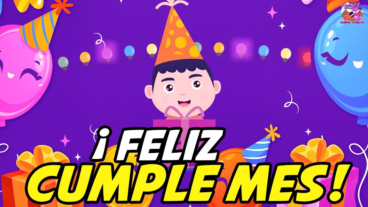palabras para mi bebe que cumple 4 meses