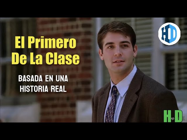 peliculas de discapacidad basadas en hechos reales