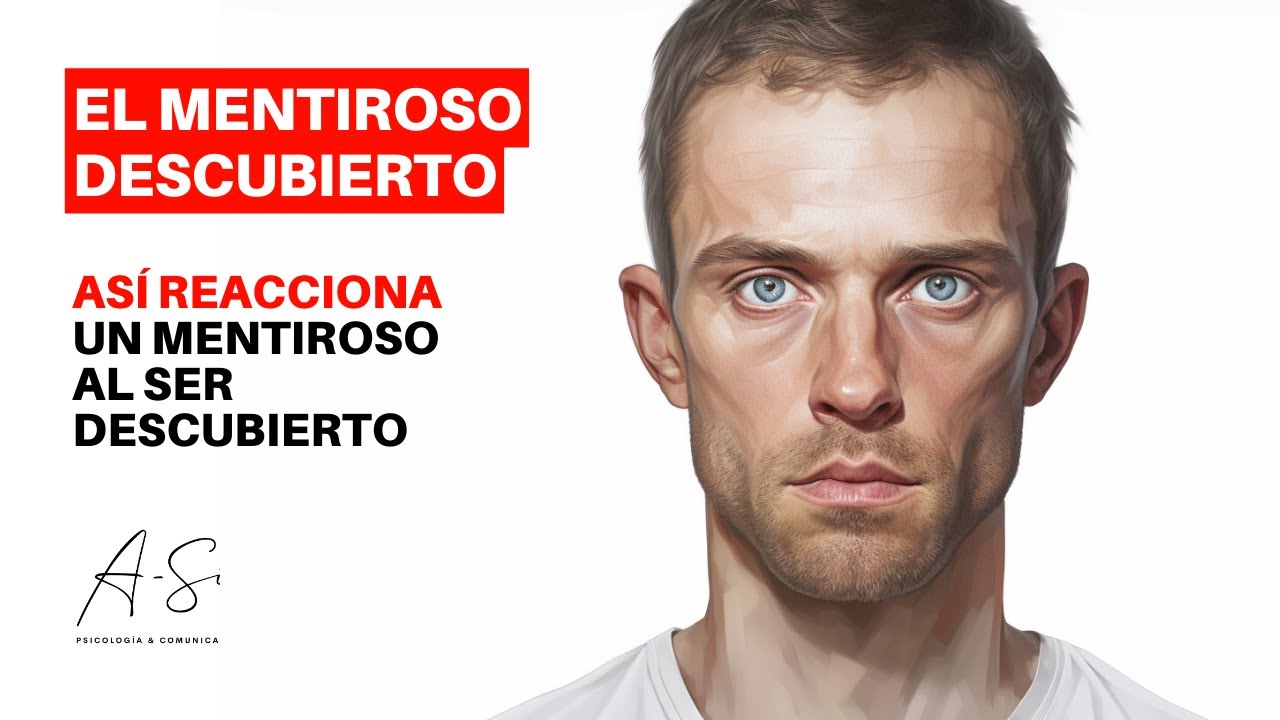 porque las personas se enojan cuando le dicen la verdad
