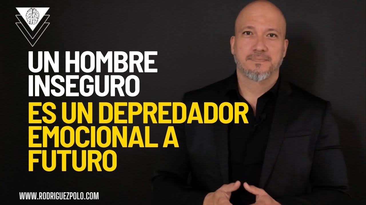 porque un hombre habla en doble sentido a una mujer