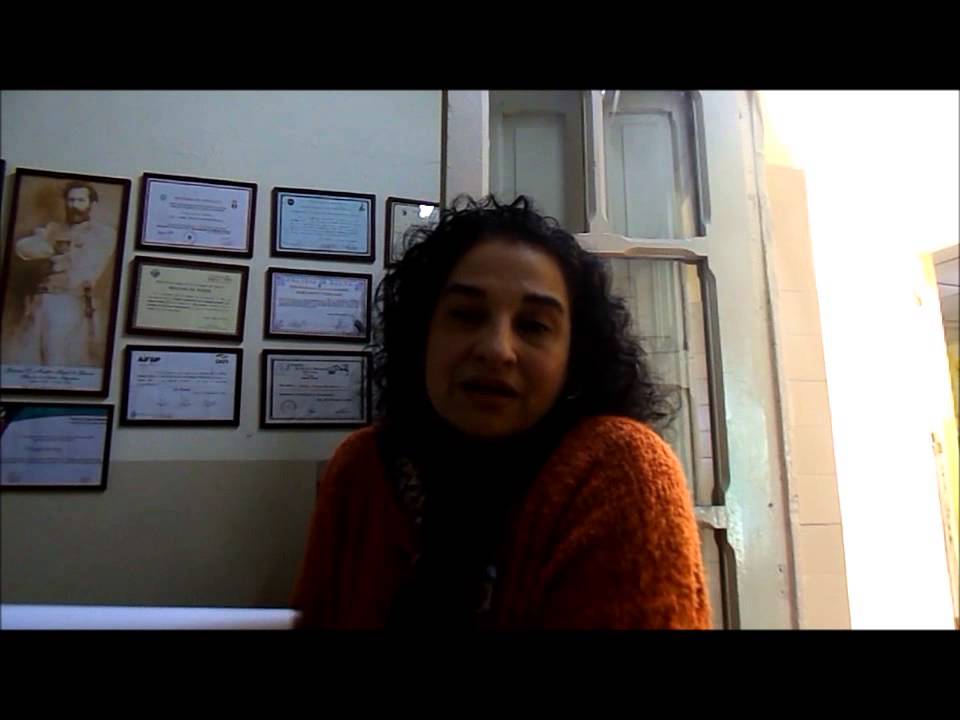 problemas de lectura y escritura en secundaria