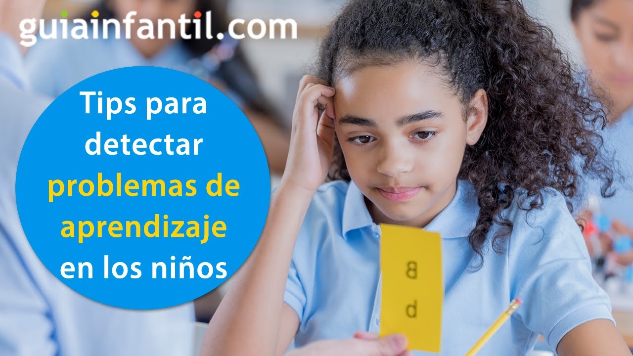 problemas para niños de 11 años