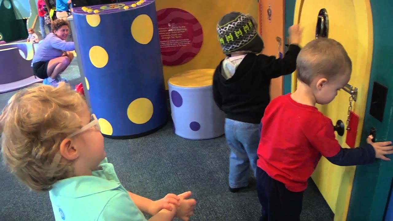 que es el juego paralelo en los niños