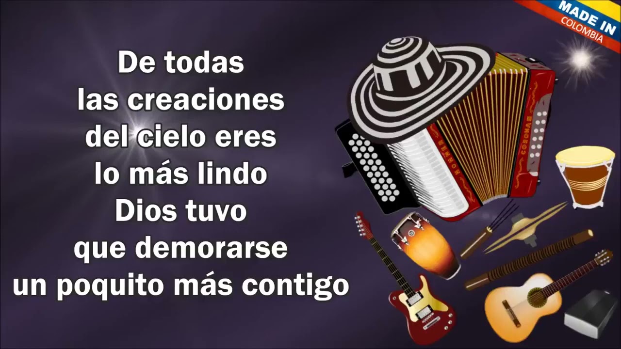 que me hace diferente a los demas