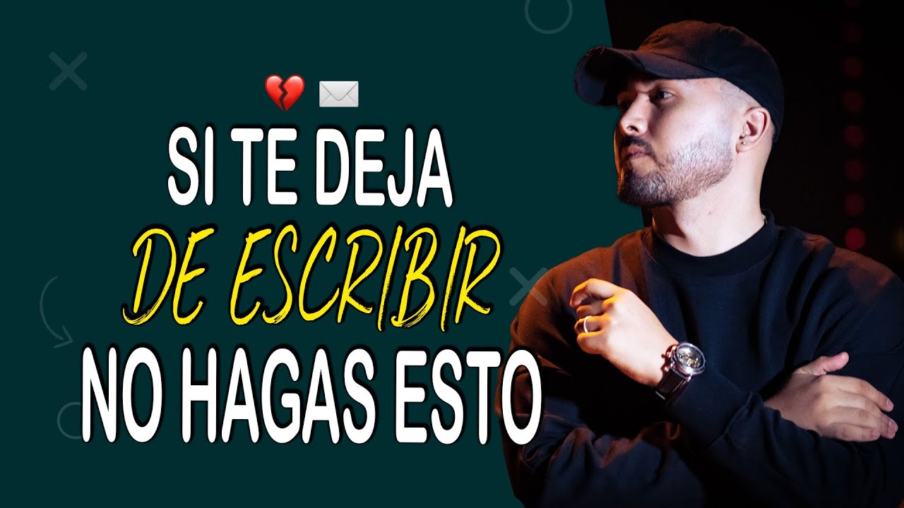 se conecta y no me responde