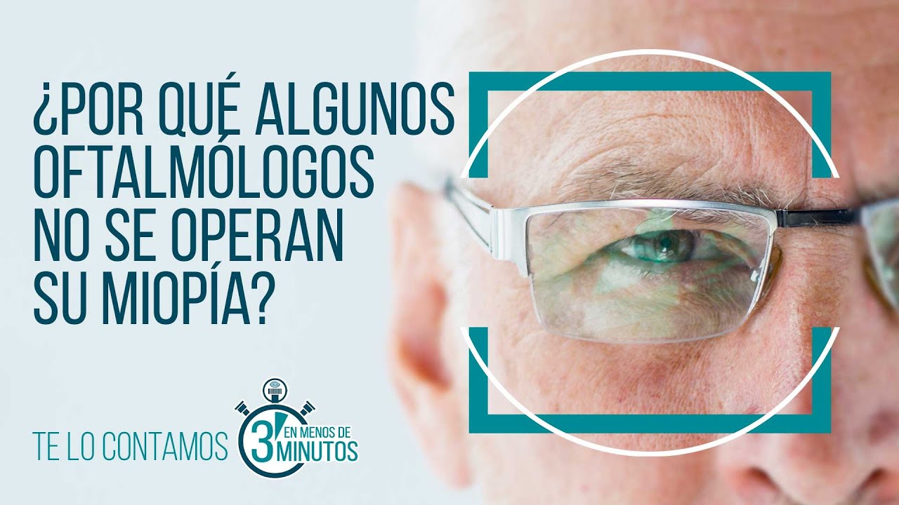 se puede tener miopia y astigmatismo en el mismo ojo