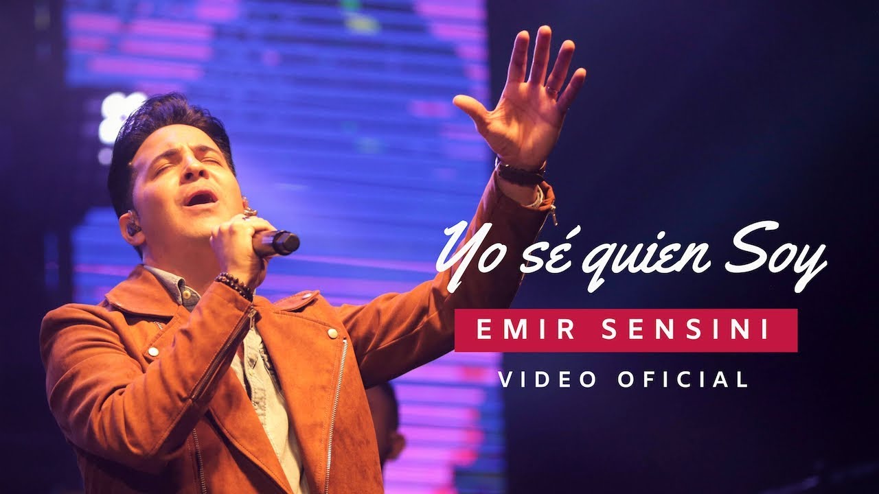 se quien soy soy tu hijo