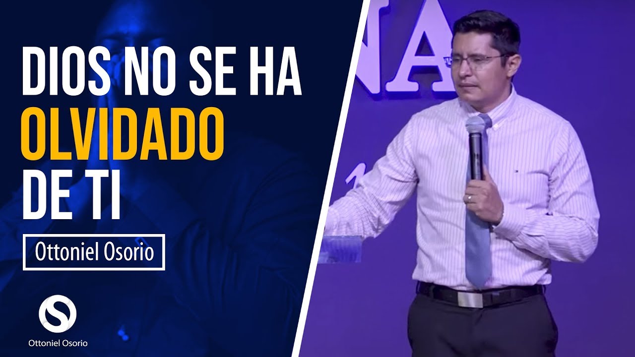 texto aunque mi padre y mi madre me dejaran
