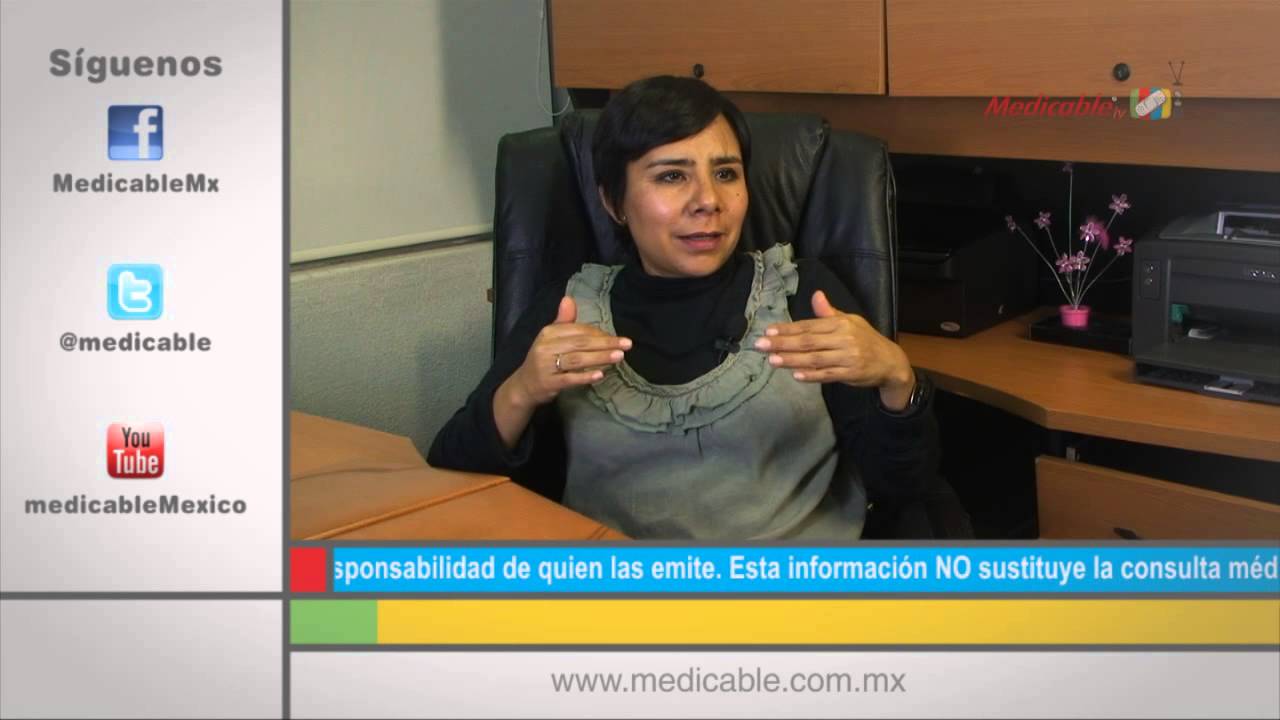 tratamiento para el trastorno de la conducta