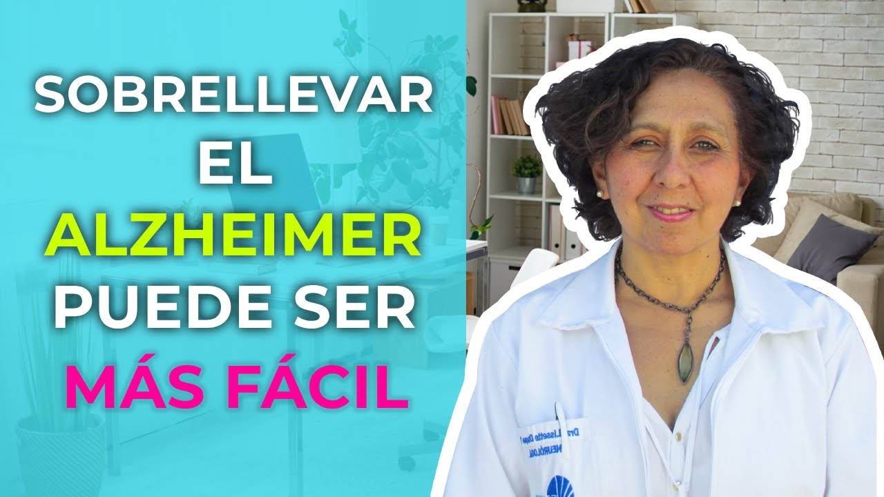 una persona con demencia senil puede ser agresiva