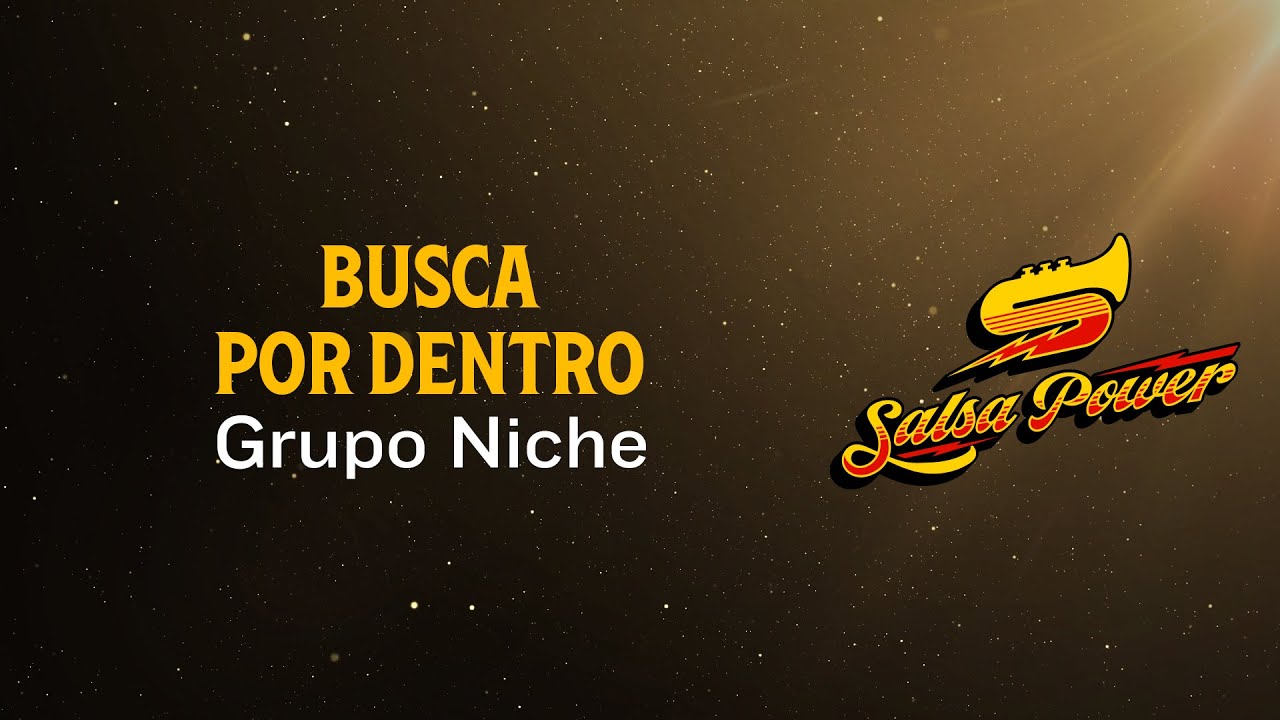 uno que otro defecto eso lo acepto