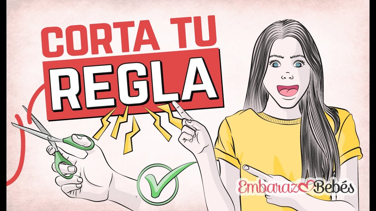 vitamina k sirve para cortar menstruacion