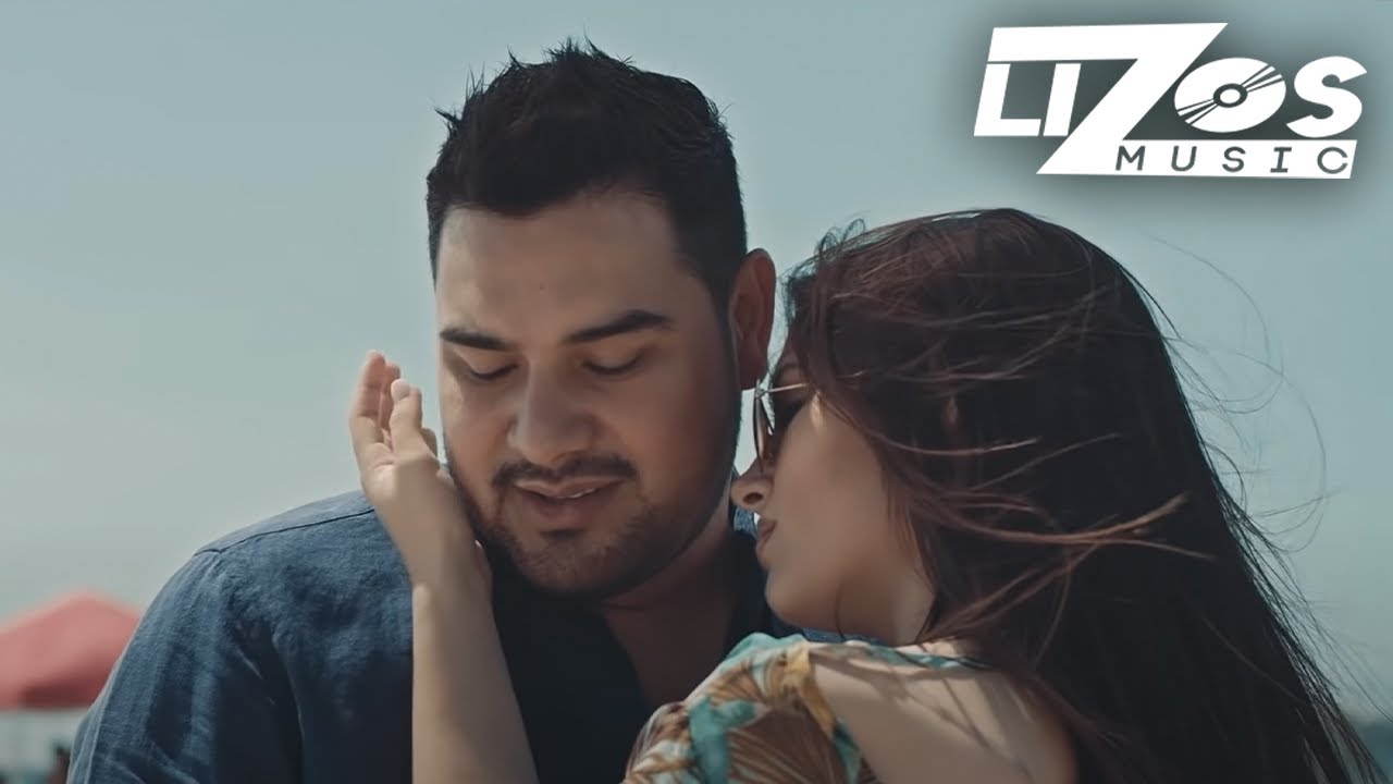 y se que aveces nada sale como uno quiere