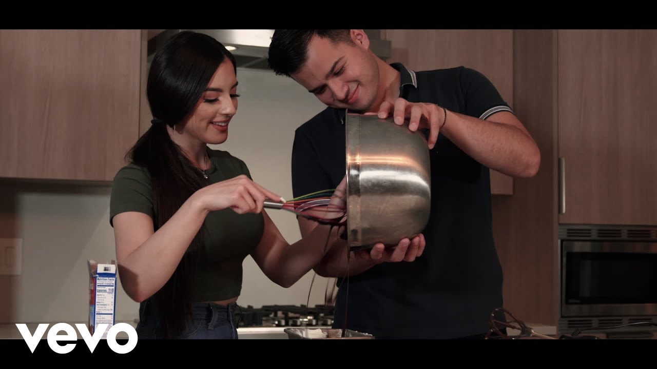 ya no pregunta por mi a los amigos