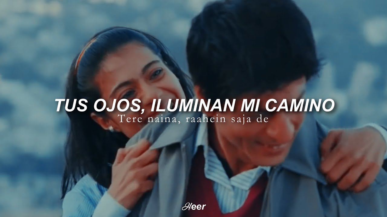 yo me llamo hank pelicula completa