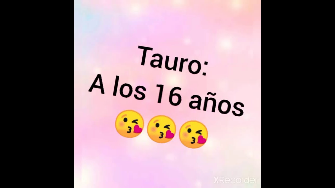 a que edad pierden la virginidad los signos