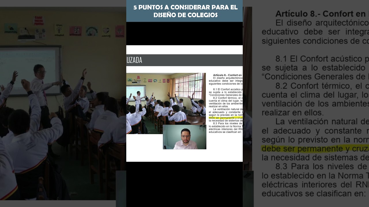 accesibilidad personas con discapacidad y diseño arquitectonico pdf