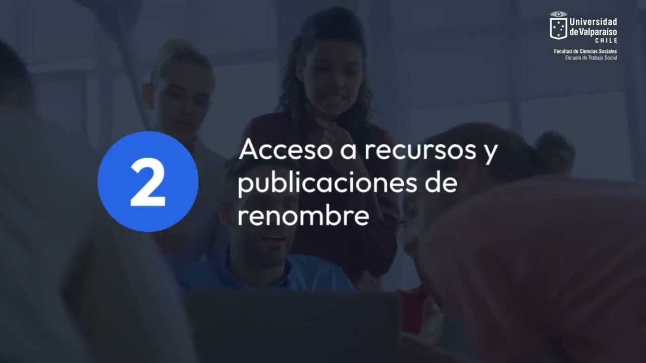 asociación internacional de escuelas de trabajo social