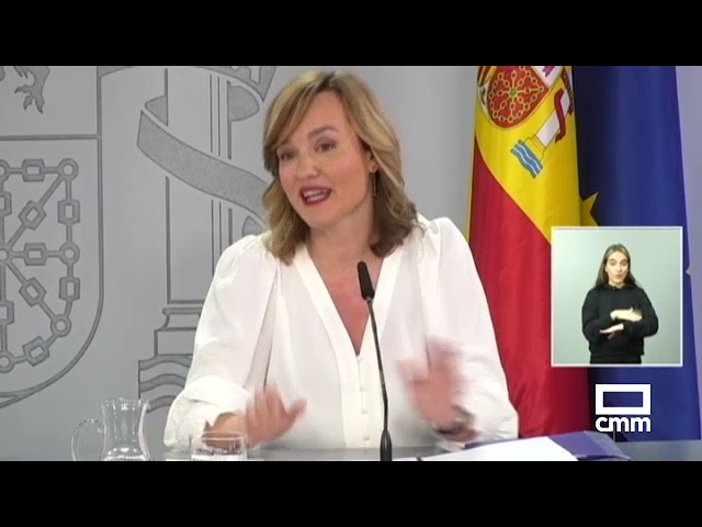 ayudas bachillerato castilla la mancha