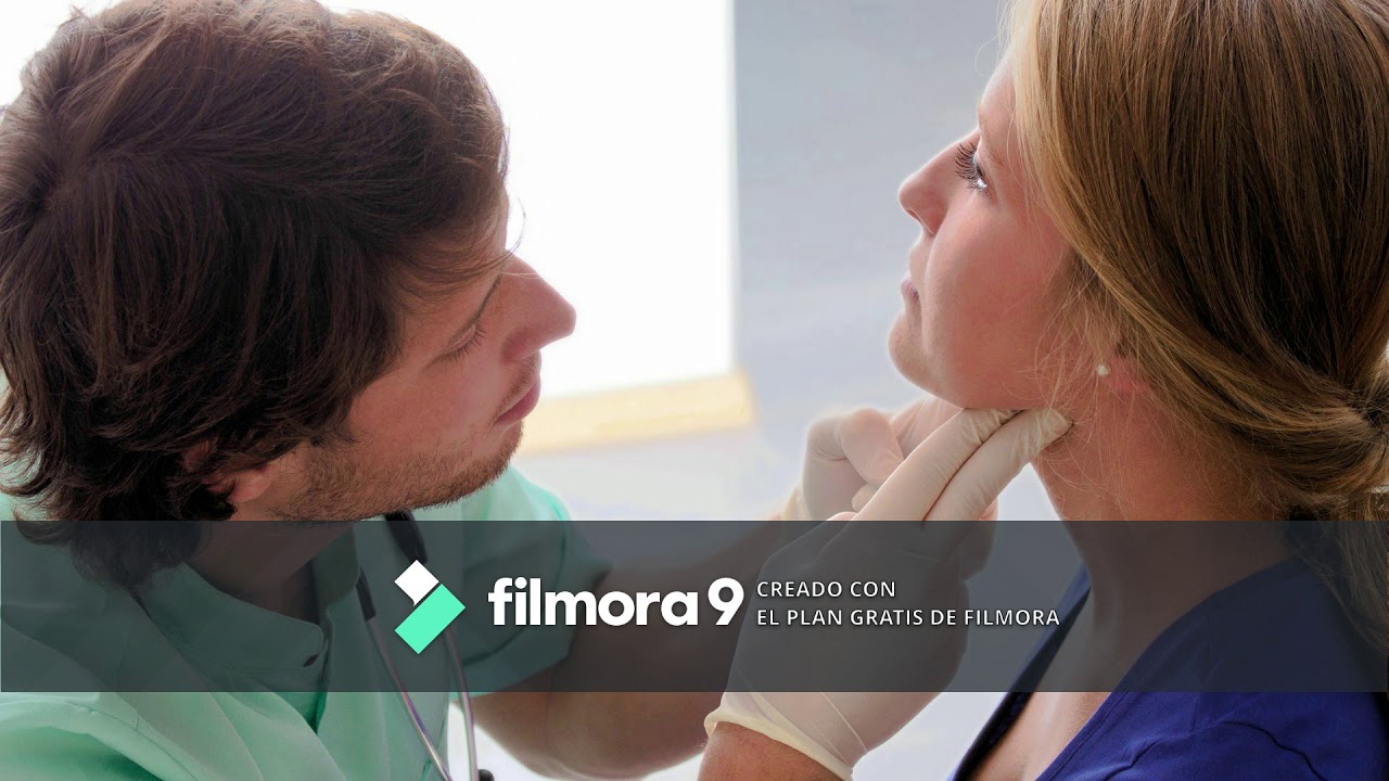 bases anatomicas y funcionales del lenguaje