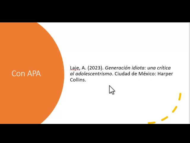 bibliografias de libros de higiene personal