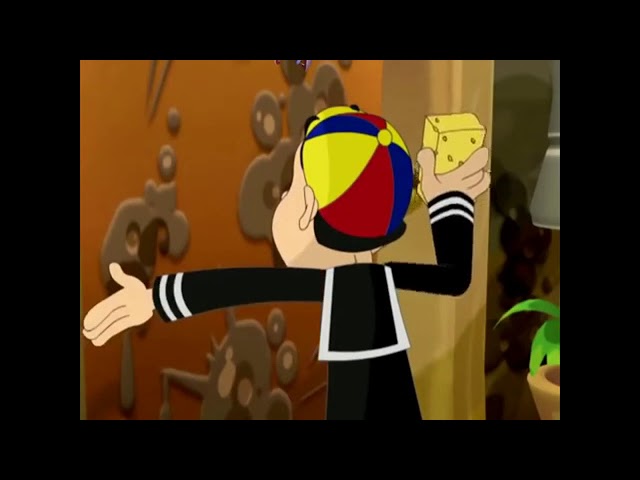 caray parece que no sabes decir otra cosa