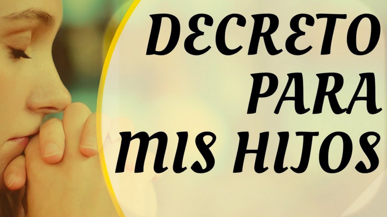 carta de agradecimiento por cuidar a mi hijo