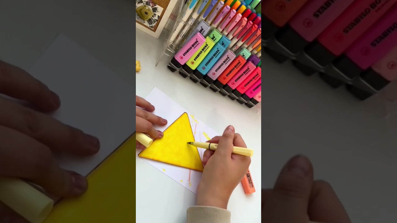 cartas originales para los reyes magos